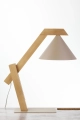 pol_pl_DECO-lampka-RAL-1019-cieply-bez_jasnobrazowe-drewno-sosnowe-41812-15438_4.webp