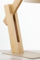 pol_pl_DECO-lampka-RAL-1019-cieply-bez_jasnobrazowe-drewno-sosnowe-41812-15438_8.webp