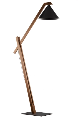 pol_pl_DECO-lampa-podlogowa-ciemnobrazowe-drewno-sosnowe_czarny-klosz-41632-15436_1.webp