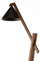 pol_pl_DECO-lampa-podlogowa-ciemnobrazowe-drewno-sosnowe_czarny-klosz-41632-15436_9.webp