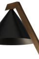 pol_pl_DECO-lampa-podlogowa-ciemnobrazowe-drewno-sosnowe_czarny-klosz-41632-15436_11.webp