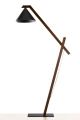 pol_pl_DECO-lampa-podlogowa-ciemnobrazowe-drewno-sosnowe_czarny-klosz-41632-15436_6.webp