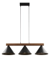 pol_pl_DECO-3-lampa-wiszaca-czarna_ciemnobrazowe-drewno-sosnowe-41634-15445_3.webp