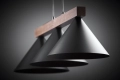 pol_pl_DECO-3-lampa-wiszaca-czarna_ciemnobrazowe-drewno-sosnowe-41634-15445_10.webp