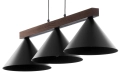 pol_pl_DECO-3-lampa-wiszaca-czarna_ciemnobrazowe-drewno-sosnowe-41634-15445_6.webp