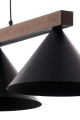 pol_pl_DECO-3-lampa-wiszaca-czarna_ciemnobrazowe-drewno-sosnowe-41634-15445_13.webp