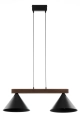pol_pl_DECO-2-lampa-wiszaca-czarna_ciemnobrazowe-drewno-sosnowe-41814-15446_1.webp