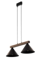 pol_pl_DECO-2-lampa-wiszaca-czarna_ciemnobrazowe-drewno-sosnowe-41814-15446_3.webp