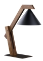 pol_pl_DECO-lampka-RAL-1019-czarny_ciemnobrazowe-drewno-sosnowe-41815-15439_1.webp