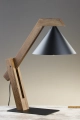 pol_pl_DECO-lampka-RAL-1019-czarny_ciemnobrazowe-drewno-sosnowe-41815-15439_10.webp