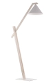 pol_pl_DECO-lampa-podlogowa-biala_bielone-drewno-sosnowe-41817-15437_2.webp