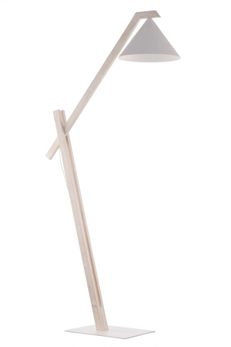 pol_pl_DECO-lampa-podlogowa-biala_bielone-drewno-sosnowe-41817-15437_2.webp