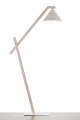 pol_pl_DECO-lampa-podlogowa-biala_bielone-drewno-sosnowe-41817-15437_1.webp