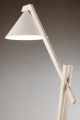 pol_pl_DECO-lampa-podlogowa-biala_bielone-drewno-sosnowe-41817-15437_20.webp