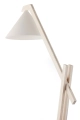 pol_pl_DECO-lampa-podlogowa-biala_bielone-drewno-sosnowe-41817-15437_13.webp