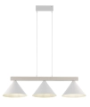 pol_pl_DECO-3-lampa-wiszaca-biala_bielone-drewno-sosnowe-41818-15448_2.webp