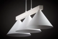 pol_pl_DECO-3-lampa-wiszaca-biala_bielone-drewno-sosnowe-41818-15448_18.webp