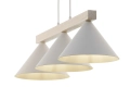 pol_pl_DECO-3-lampa-wiszaca-biala_bielone-drewno-sosnowe-41818-15448_16.webp