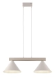 pol_pl_DECO-2-lampa-wiszaca-biala_bielone-drewno-sosnowe-41819-15449_2.webp