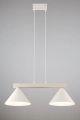 pol_pl_DECO-2-lampa-wiszaca-biala_bielone-drewno-sosnowe-41819-15449_6.webp