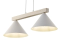 pol_pl_DECO-2-lampa-wiszaca-biala_bielone-drewno-sosnowe-41819-15449_8.webp