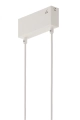 pol_pl_DECO-2-lampa-wiszaca-biala_bielone-drewno-sosnowe-41819-15449_11.webp