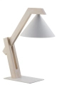 pol_pl_DECO-lampka-biala_bielone-drewno-sosnowe-41820-15440_1.webp