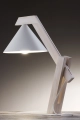 pol_pl_DECO-lampka-biala_bielone-drewno-sosnowe-41820-15440_14.webp