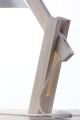 pol_pl_DECO-lampka-biala_bielone-drewno-sosnowe-41820-15440_16.webp
