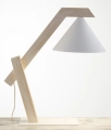pol_pl_DECO-lampka-biala_bielone-drewno-sosnowe-41820-15440_5.webp