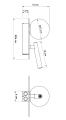 pol_pl_HOTEL-MOOD-E-kinkiet-bialy-z-ruchomym-kloszem-41937-15424_2.webp