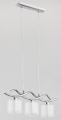 ac5640ac61232f3bb6c5ac744639a4b2.jpg