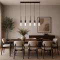 842620394c4c0a0a12cae688abf00595.jpg