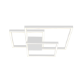 6ee1edeb-cb9b-4e02-a950-66ccfa2a56a6
