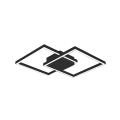a0d6ff32-fa11-485c-8cd4-a162a2c4dbfe