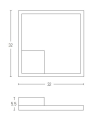 1315dbd2-81ec-44fc-a4a5-9e9b3883eed2