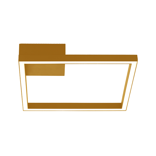 c0b1a9b5-87aa-49cb-bf9d-6bd06e05748c
