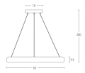 42f7efa8-25d6-4763-a8db-f923f3b31c72