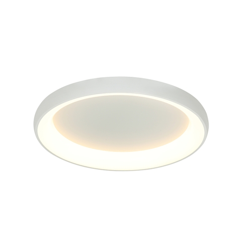 34b4cc70-be3d-433b-9ded-d6fdeb87e0fb