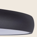 a3885f6e-9fd7-473f-a50b-617e04c4124c