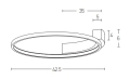 d435159e-9113-4c05-8e04-61456893936f