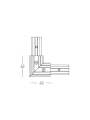 65daab0b95446abe39947ac6514bcd77.png