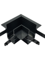 646eb815db0872d565a193b42f463988.png