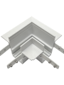 708713cbe83c4335f5cfe8cadd5d1825.png