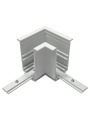 59f49255bf83041bcf8e128d704e27f9.png