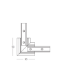 d51791ef1076400c64c645a1977ef718.png