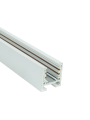 bab40285da6ece765f686a939bfe87ca.png