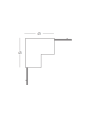 5361b99c517ff38bac27f1ebe81c0b0a.png