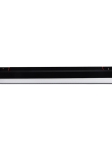 2087 MAGNETYCZNA OPRAWA LED Z DYFUZOREM 12W 3000K DALI – SYSTEM SZYNOWY 48V