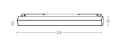 287fa686-dce3-49cf-a3ef-10202ae5c6d0